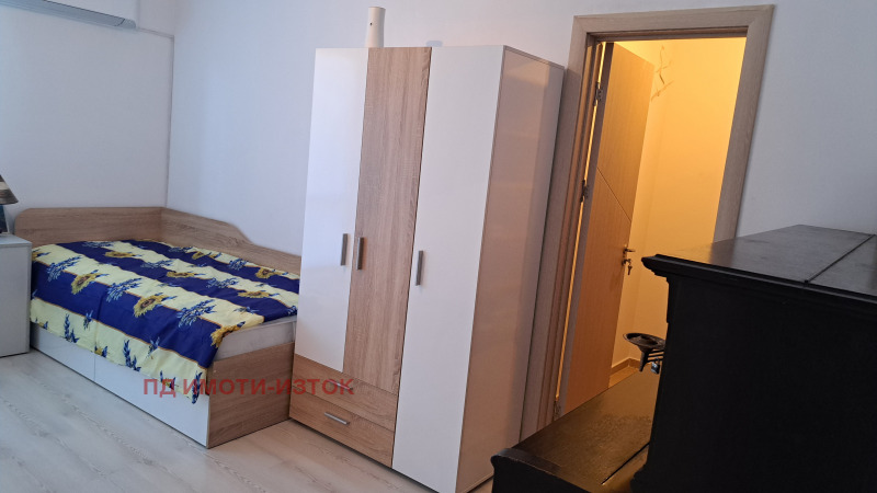Satılık  1 yatak odası Sofia , Darvenica , 72 metrekare | 37271083 - görüntü [3]
