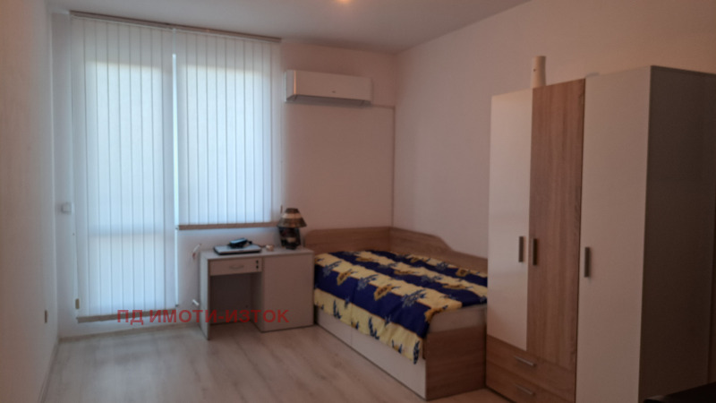 Satılık  1 yatak odası Sofia , Darvenica , 72 metrekare | 37271083 - görüntü [2]