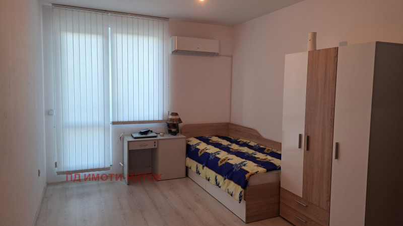 Продава  2-стаен, град София, Дървеница •  250 000 EUR • ID 14801403 — holmes.bg - [1] 