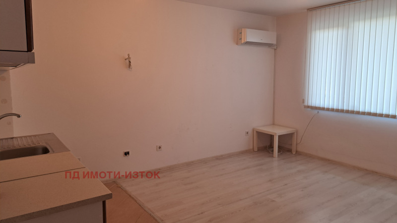 Satılık  1 yatak odası Sofia , Darvenica , 72 metrekare | 37271083 - görüntü [8]