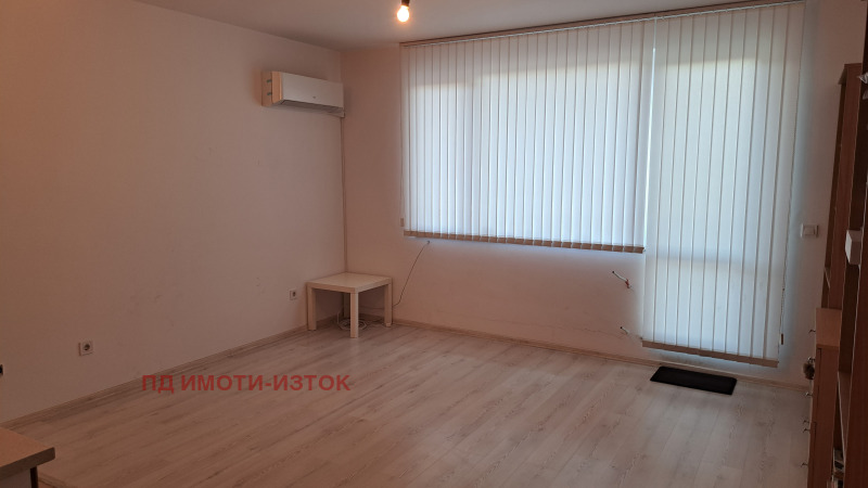 Satılık  1 yatak odası Sofia , Darvenica , 72 metrekare | 37271083 - görüntü [7]