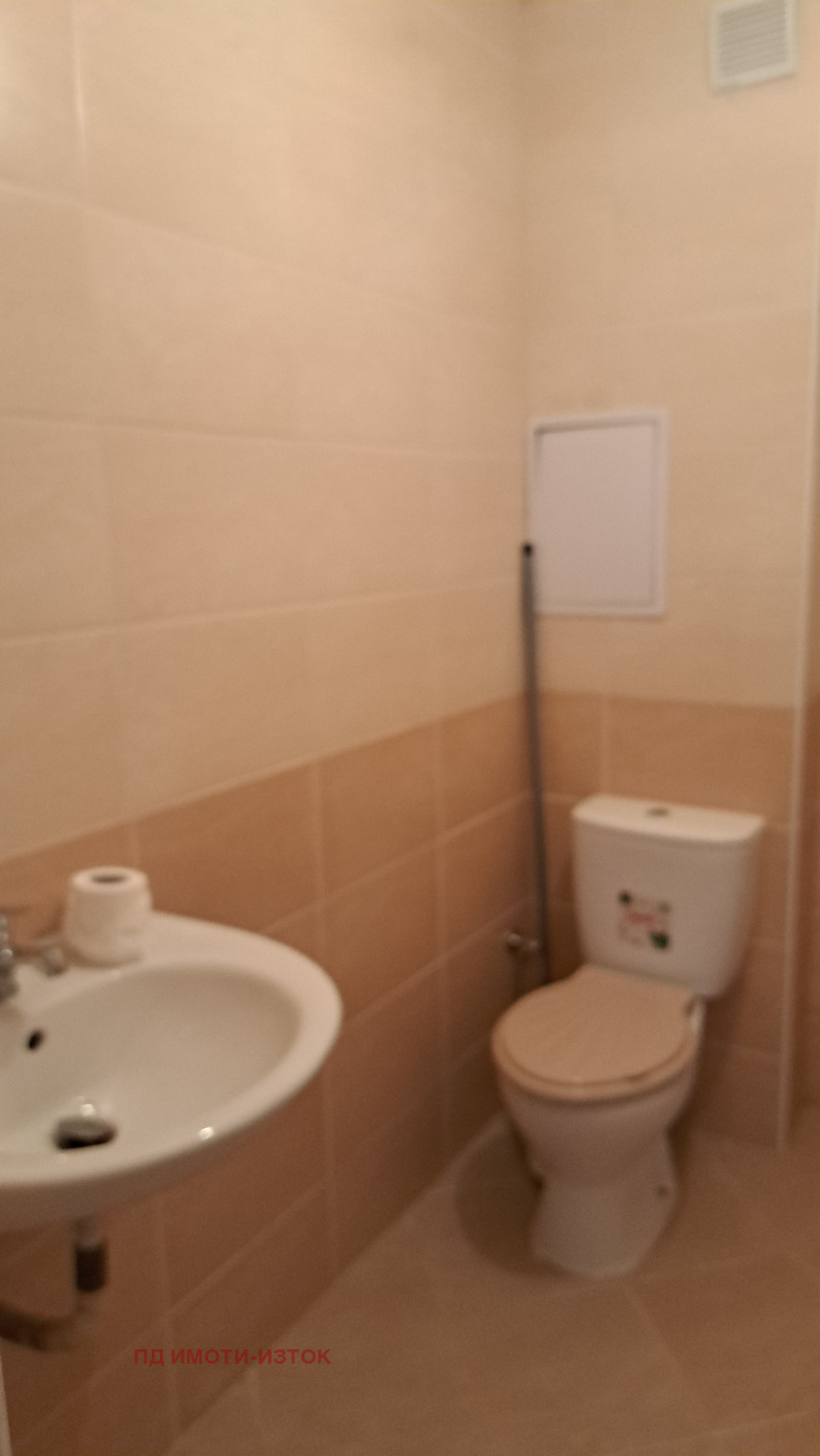 Satılık  1 yatak odası Sofia , Darvenica , 72 metrekare | 37271083 - görüntü [10]