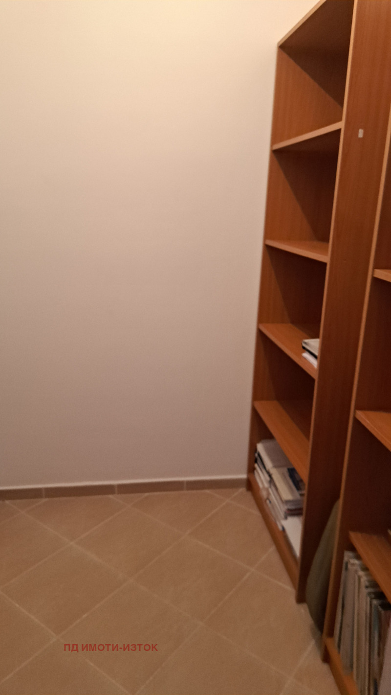 Satılık  1 yatak odası Sofia , Darvenica , 72 metrekare | 37271083 - görüntü [4]