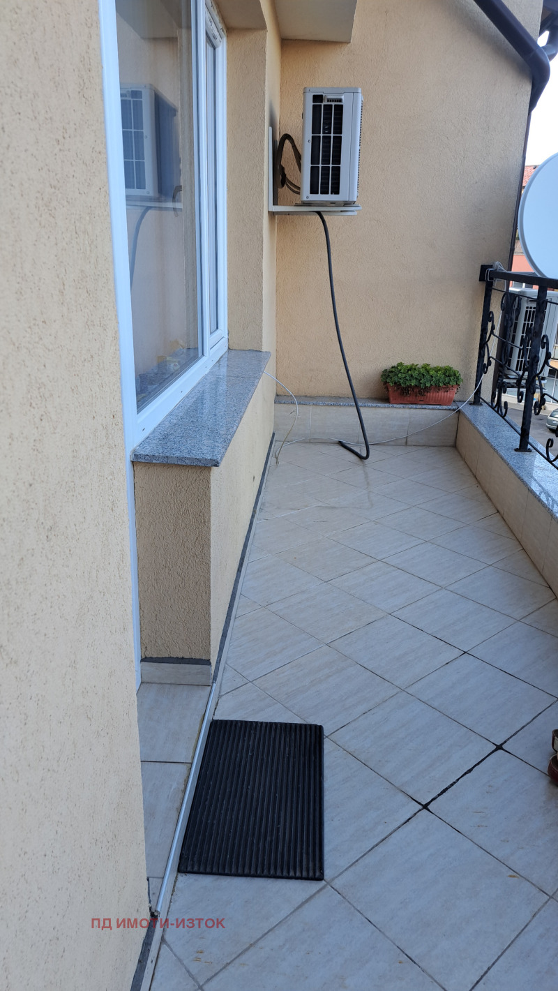 Satılık  1 yatak odası Sofia , Darvenica , 72 metrekare | 37271083 - görüntü [9]