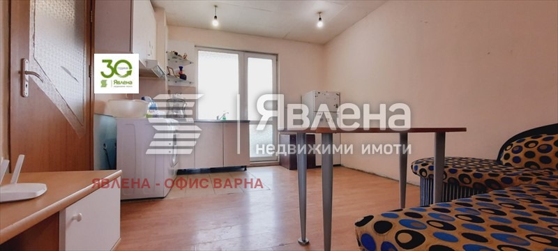 Προς πώληση  1 υπνοδωμάτιο Βαρνα , ΤΣβετεν κβαρταλ , 54 τ.μ | 42610891