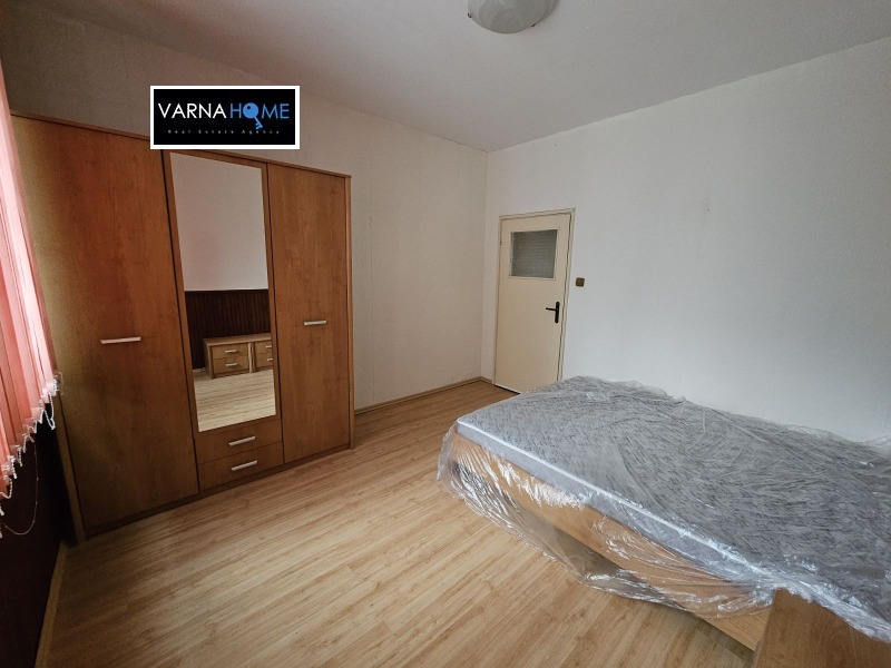 Продава 2-СТАЕН, гр. Варна, Възраждане 3, снимка 3 - Апартаменти - 52703615