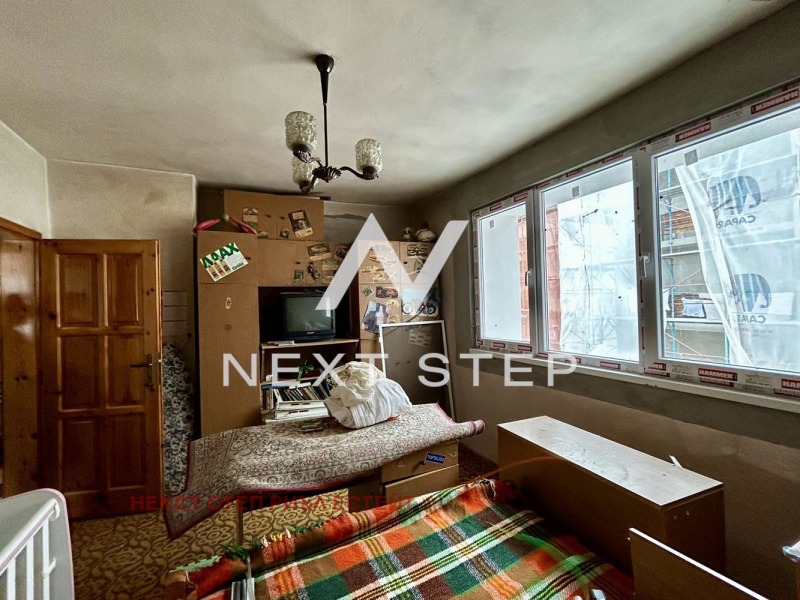 Продава 2-СТАЕН, гр. Смолян, Устово, снимка 13 - Апартаменти - 53035434