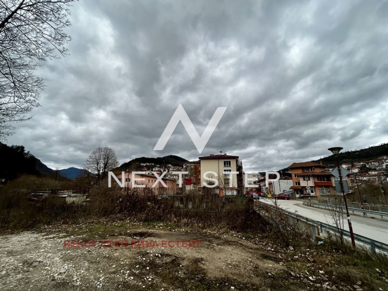 Продава 2-СТАЕН, гр. Смолян, Устово