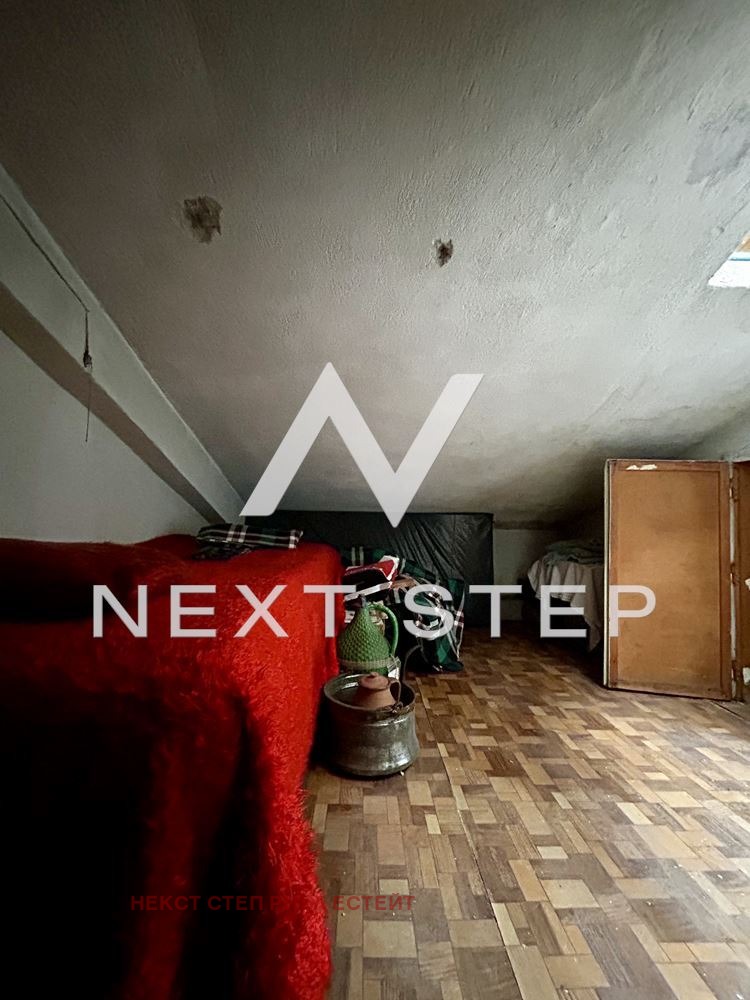 Продава 2-СТАЕН, гр. Смолян, Устово, снимка 14 - Апартаменти - 53035434