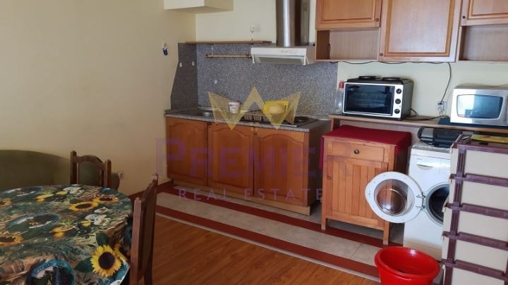 Продава 2-СТАЕН, гр. Варна, Левски 1, снимка 13 - Апартаменти - 53230073