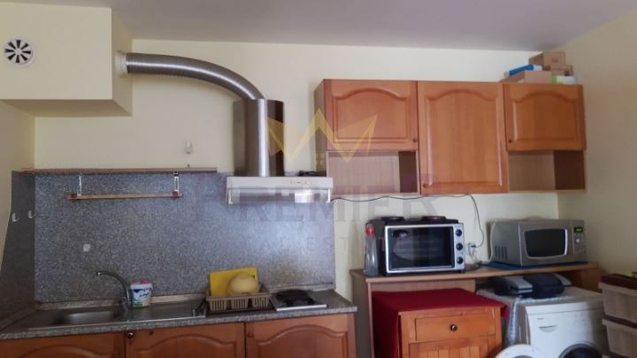 Продава 2-СТАЕН, гр. Варна, Левски 1, снимка 11 - Апартаменти - 53230073