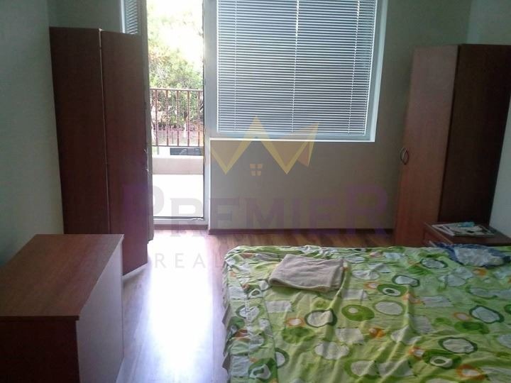 Продава 2-СТАЕН, гр. Варна, Левски 1, снимка 15 - Апартаменти - 53230073