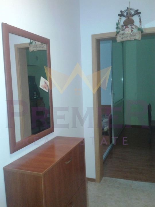 Продава 2-СТАЕН, гр. Варна, Левски 1, снимка 12 - Апартаменти - 53230073