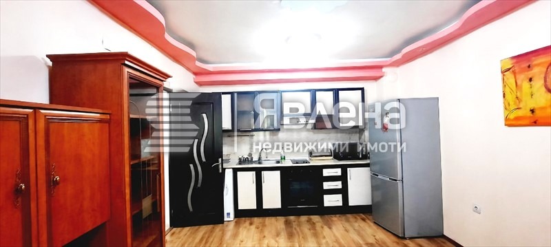 Продава 2-СТАЕН, гр. Варна, Колхозен пазар