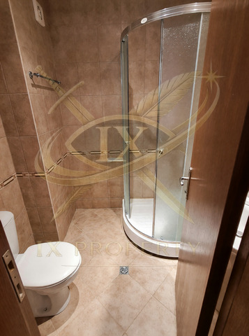 Продава 2-СТАЕН, гр. Свети Влас, област Бургас, снимка 3 - Апартаменти - 56229191