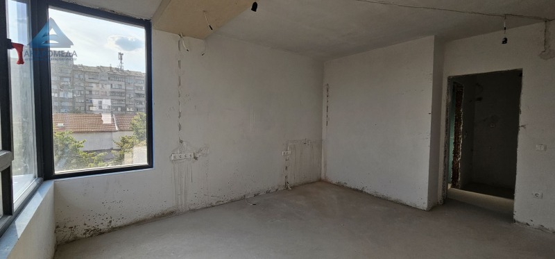 À venda  2 quartos Pleven , 9-ti kvartal , 121 m² | 28535200 - imagem [15]