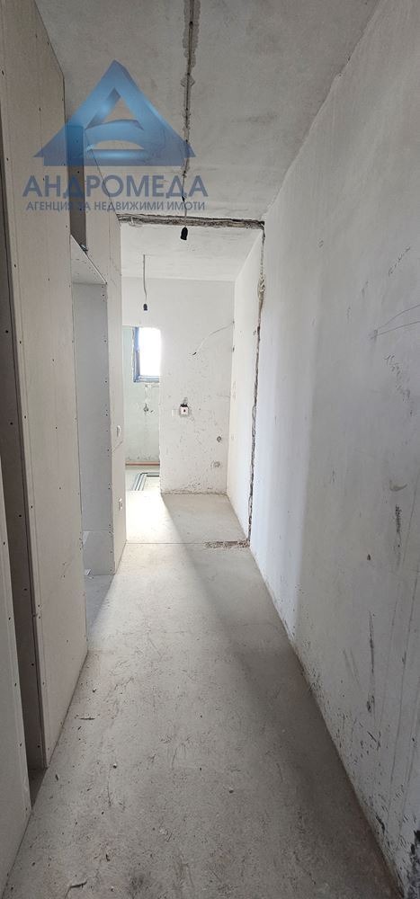 À venda  2 quartos Pleven , 9-ti kvartal , 121 m² | 28535200 - imagem [11]