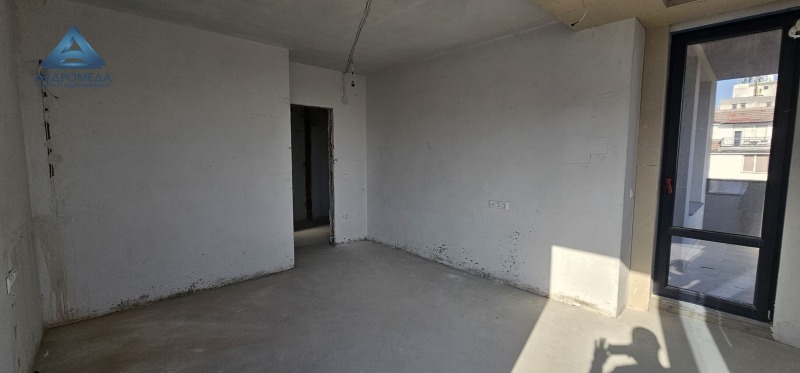 À venda  2 quartos Pleven , 9-ti kvartal , 121 m² | 28535200 - imagem [16]