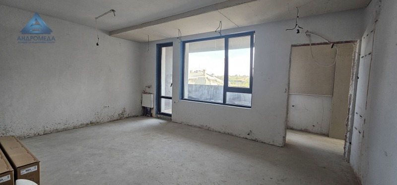 À venda  2 quartos Pleven , 9-ti kvartal , 121 m² | 28535200 - imagem [7]