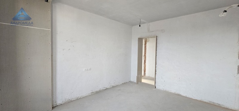 À venda  2 quartos Pleven , 9-ti kvartal , 121 m² | 28535200 - imagem [13]