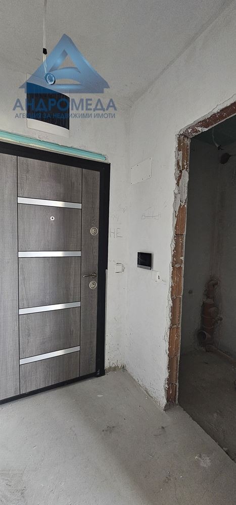 À venda  2 quartos Pleven , 9-ti kvartal , 121 m² | 28535200 - imagem [6]