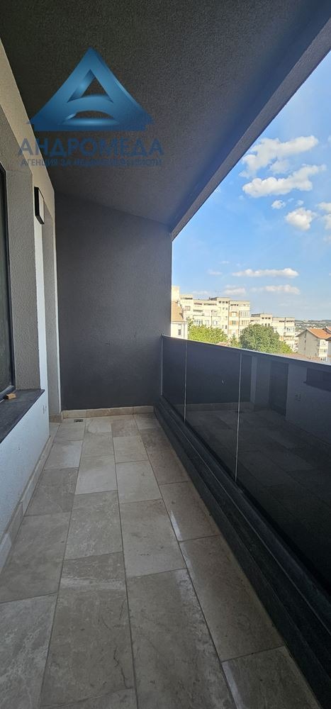 À venda  2 quartos Pleven , 9-ti kvartal , 121 m² | 28535200 - imagem [10]