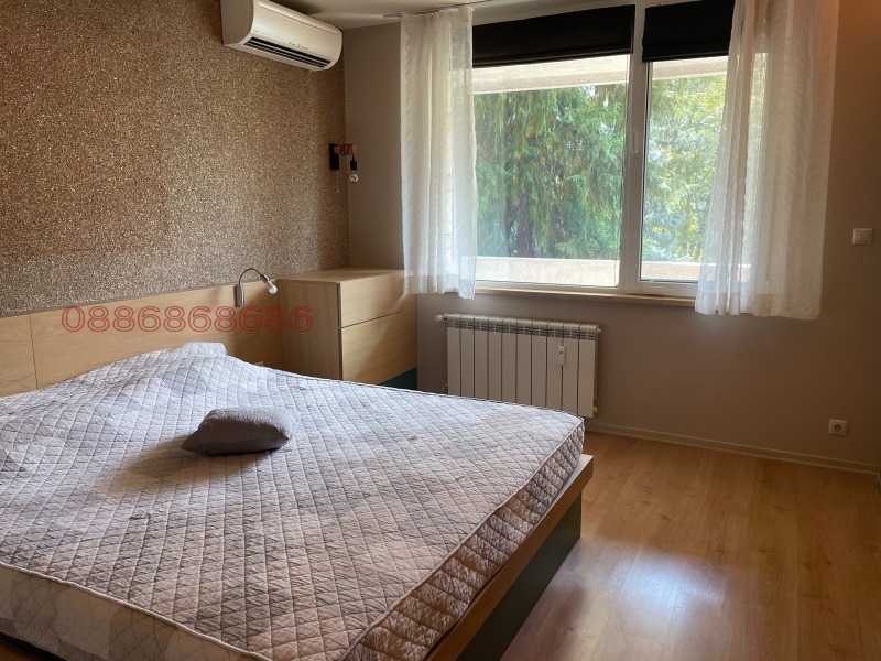 Продаја  2 спаваће собе Софија , Лозенец , 143 м2 | 26190320 - слика [7]