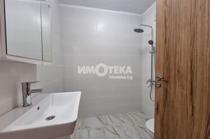 Продава 3-СТАЕН, гр. София, Дървеница, снимка 15 - Aпартаменти - 48212686