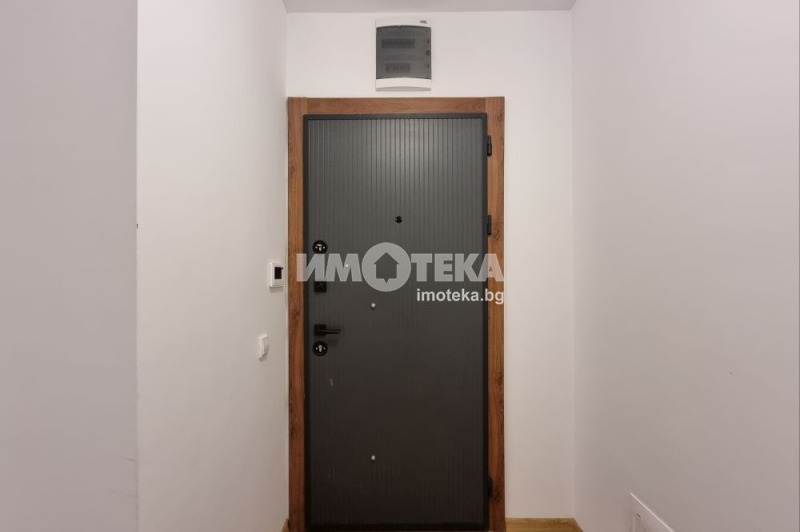 Продава 3-СТАЕН, гр. София, Дървеница, снимка 10 - Aпартаменти - 48212686