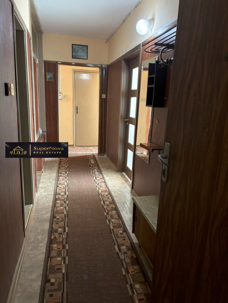 Satılık  2 yatak odası Plovdiv , Izgrev , 90 metrekare | 76520356 - görüntü [4]
