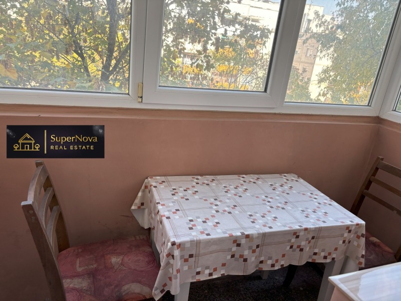Satılık  2 yatak odası Plovdiv , Izgrev , 90 metrekare | 76520356 - görüntü [5]