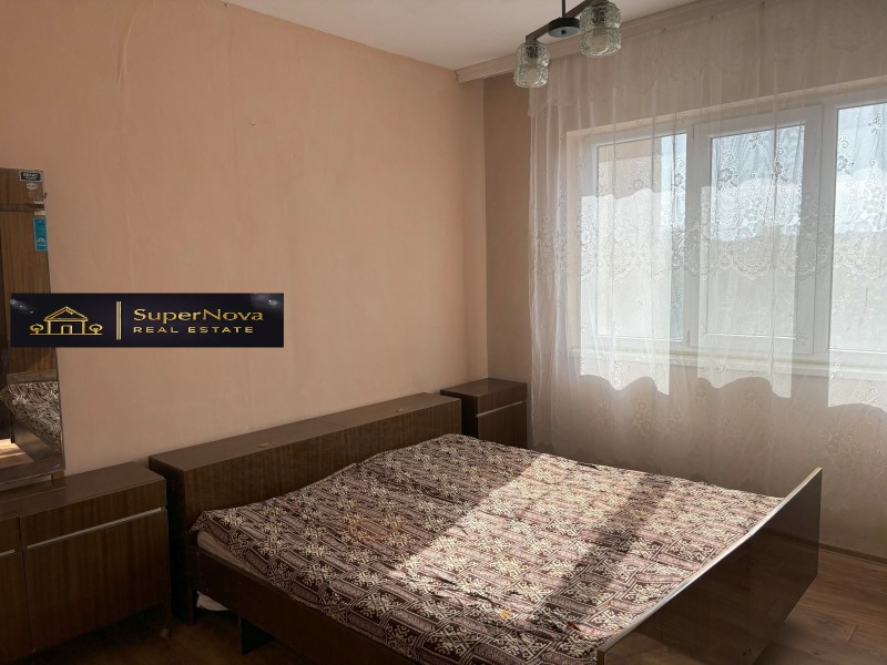 Satılık  2 yatak odası Plovdiv , Izgrev , 90 metrekare | 76520356 - görüntü [7]
