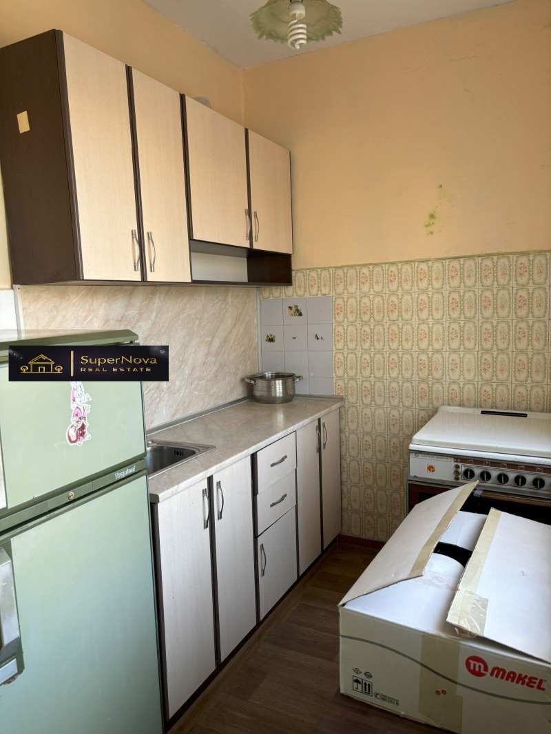 Satılık  2 yatak odası Plovdiv , Izgrev , 90 metrekare | 76520356 - görüntü [9]