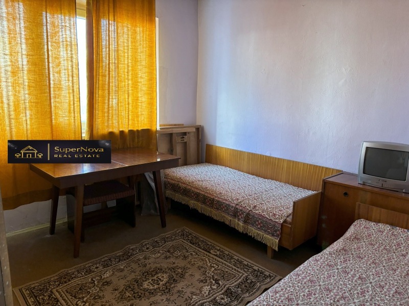 Satılık  2 yatak odası Plovdiv , Izgrev , 90 metrekare | 76520356 - görüntü [3]