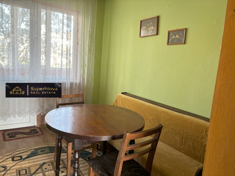 Satılık  2 yatak odası Plovdiv , Izgrev , 90 metrekare | 76520356 - görüntü [2]