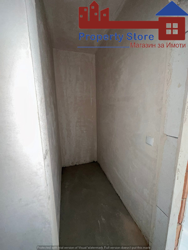 Продава 3-СТАЕН, гр. Варна, Възраждане 1, снимка 6 - Апартаменти - 51746998