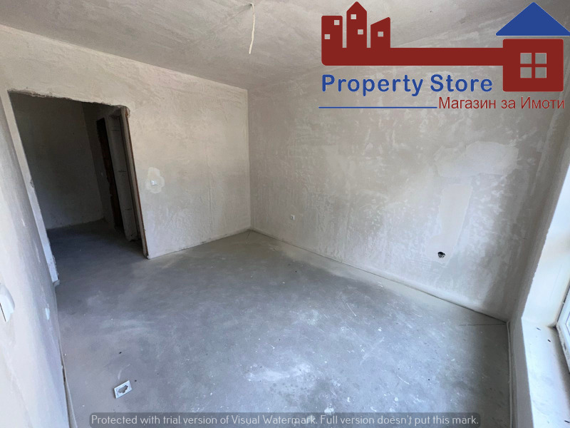 Продава 3-СТАЕН, гр. Варна, Възраждане 1, снимка 2 - Апартаменти - 51746998