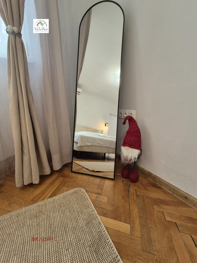 Продава 3-СТАЕН, гр. София, Яворов, снимка 6 - Апартаменти - 52597239