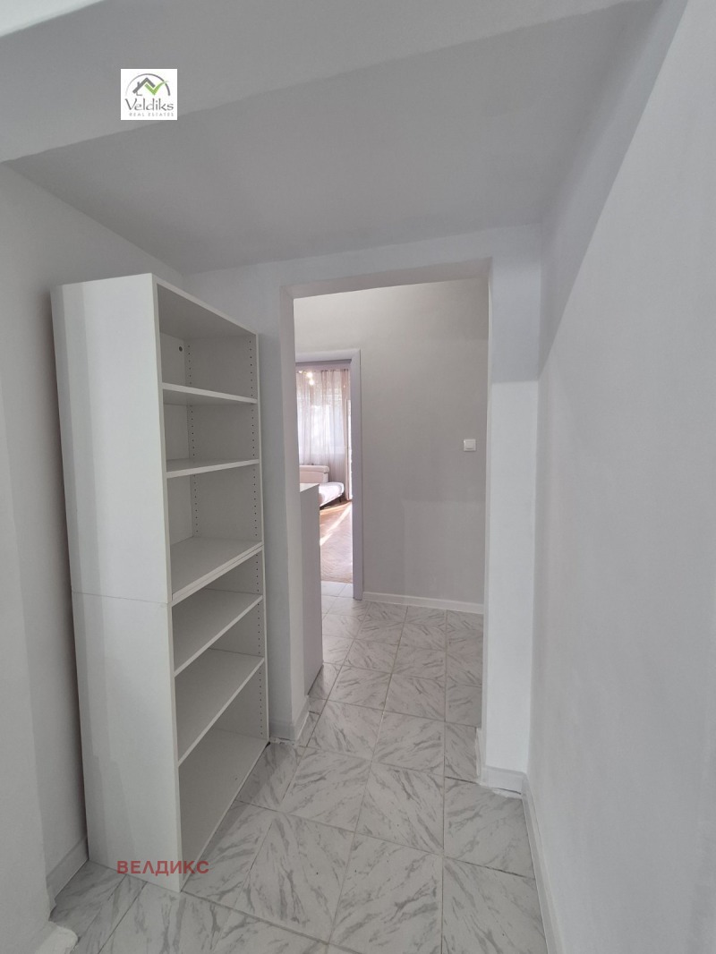 Продава 3-СТАЕН, гр. София, Яворов, снимка 7 - Апартаменти - 52597239