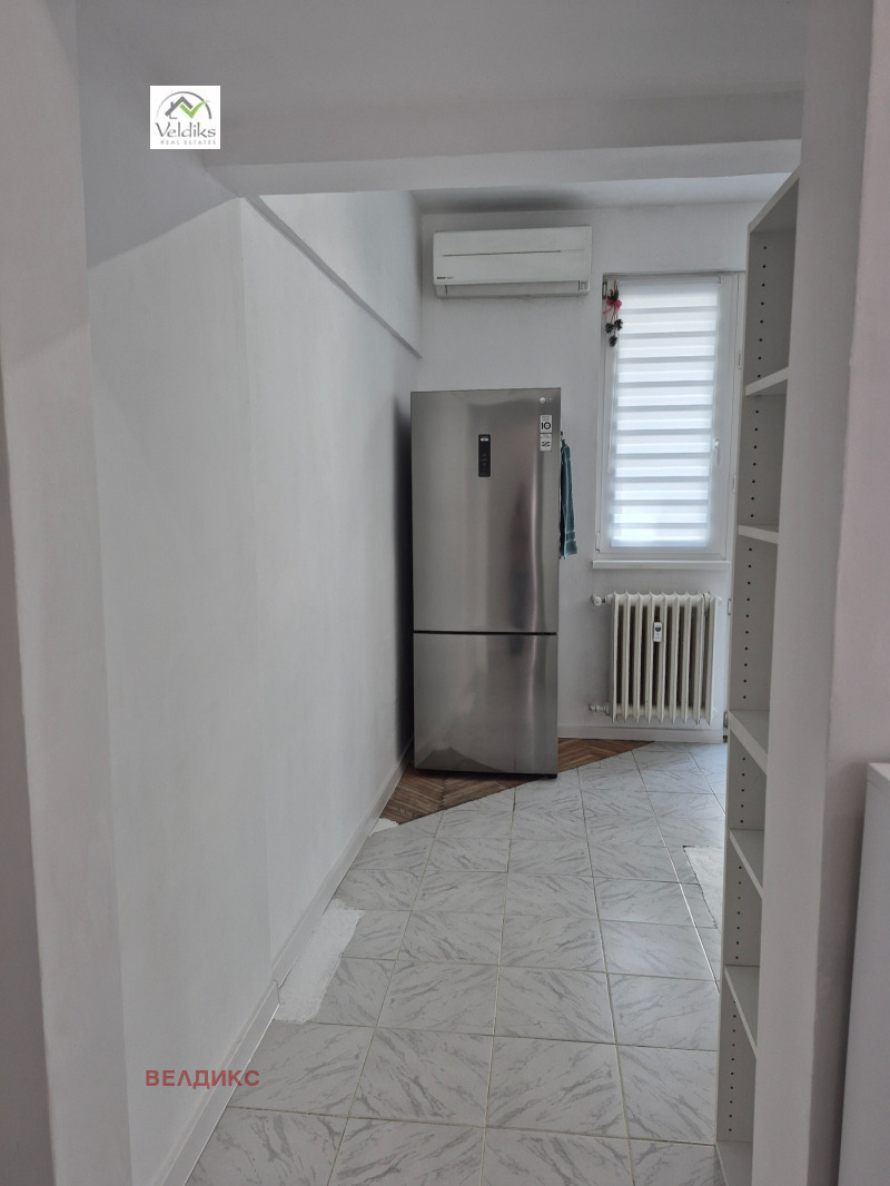 Продава 3-СТАЕН, гр. София, Яворов, снимка 11 - Апартаменти - 52597239