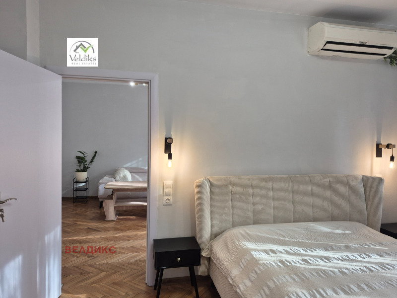 Продава 3-СТАЕН, гр. София, Яворов, снимка 4 - Апартаменти - 52597239