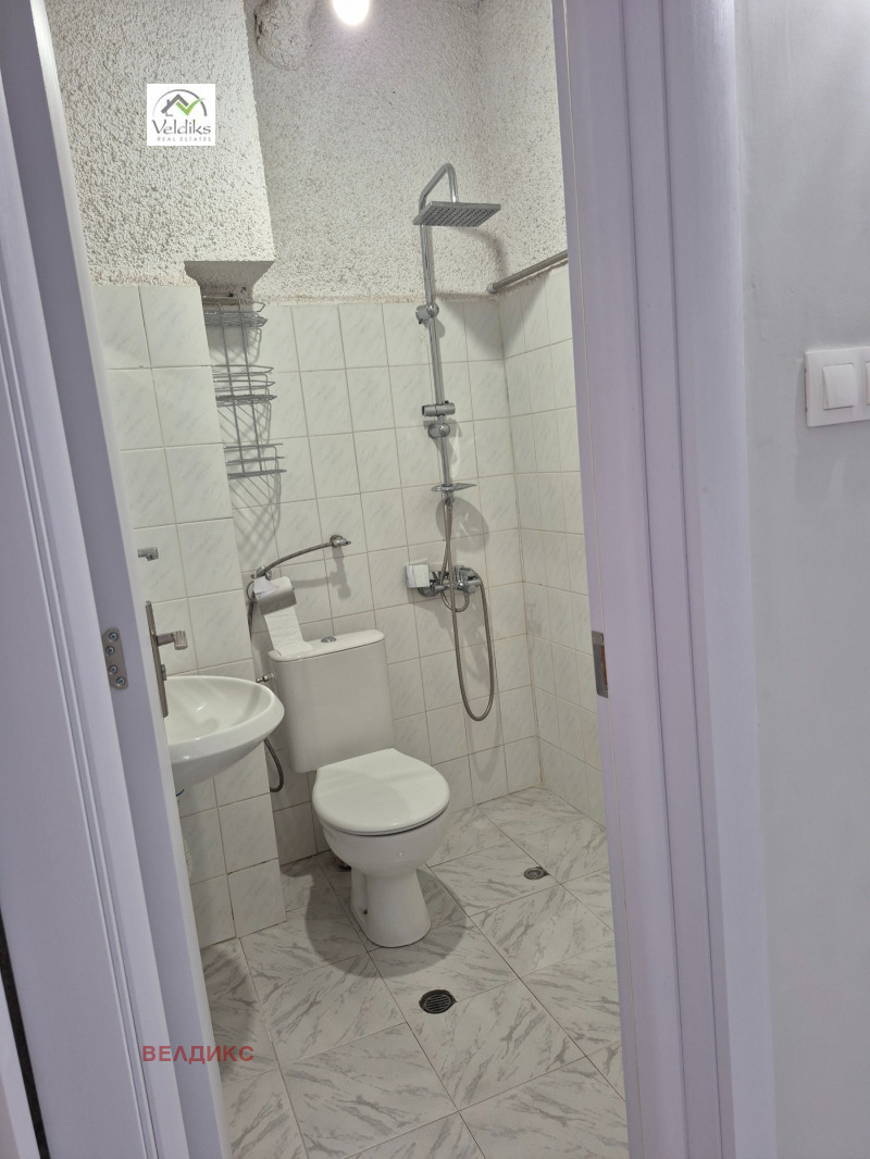 Продава 3-СТАЕН, гр. София, Яворов, снимка 15 - Апартаменти - 52597239