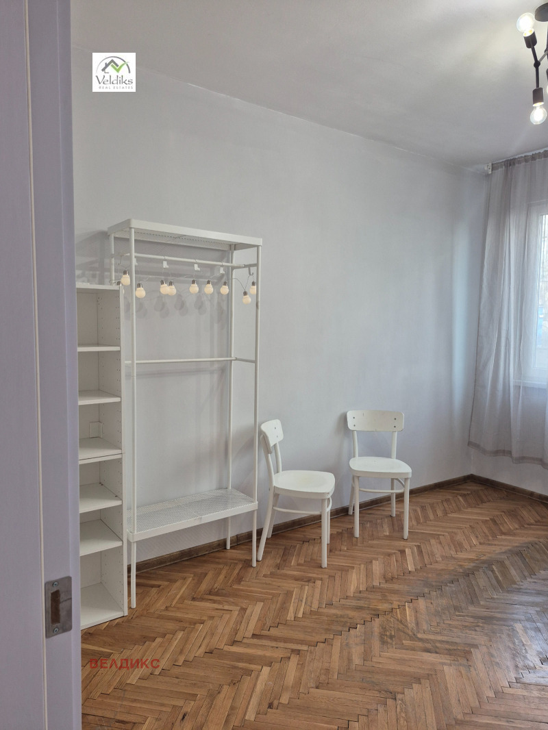 Продава 3-СТАЕН, гр. София, Яворов, снимка 9 - Апартаменти - 52597239