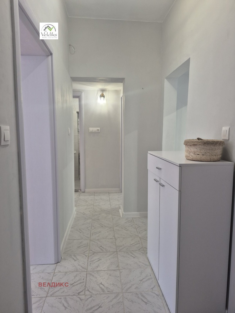 Продава 3-СТАЕН, гр. София, Яворов, снимка 8 - Апартаменти - 52597239