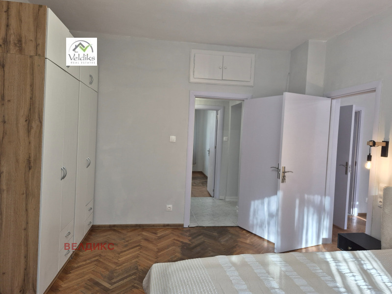 Продава 3-СТАЕН, гр. София, Яворов, снимка 7 - Апартаменти - 52597239