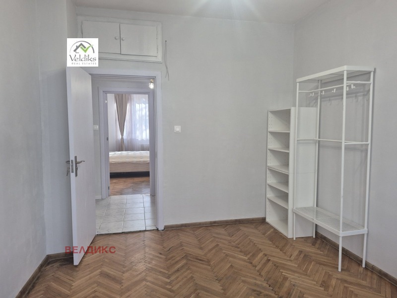 Продава 3-СТАЕН, гр. София, Яворов, снимка 4 - Апартаменти - 52597239