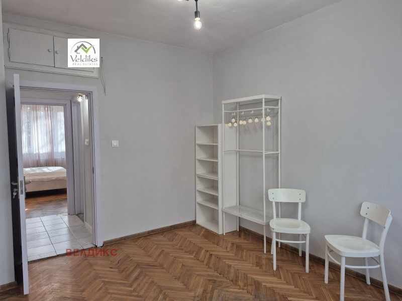 Продава 3-СТАЕН, гр. София, Яворов, снимка 10 - Апартаменти - 52597239