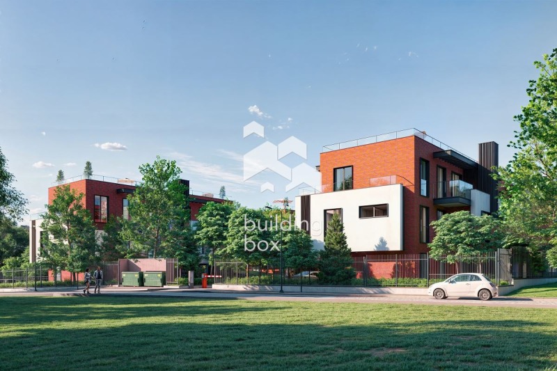 Продава 3-СТАЕН, град София, с. Панчарево • 305116 € / 596755.03 лв. • 31381806 1