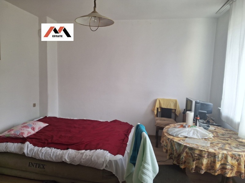 Продава 3-СТАЕН, гр. Стара Загора, Център, снимка 10 - Апартаменти - 53491478