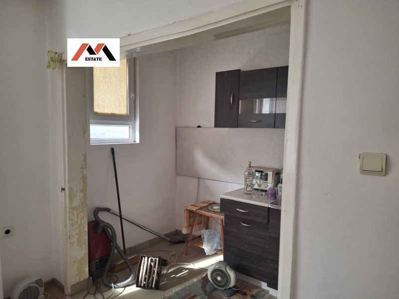 Продава 3-СТАЕН, гр. Стара Загора, Център, снимка 16 - Апартаменти - 53491478